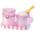 thumbnail image 3 of Minicoleccionable Miniverse Crea Tu Propio Mini Spa, 3 of 4