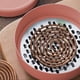 thumbnail image 5 of Fireproof Mosquito Coil Box Household Carbon Steel Mosquito Coil With Cover Mosquito Repellent Box Mosquito Coil Rack, 5 of 6