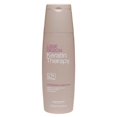 thumbnail image 2 of Alfaparf Lisse Design Keratin Therapy Maintenance Conditioner (Size : 8.45 oz), 2 of 4