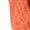 Orange, variant on Siilsaa Womens Cardigan Crochet Fall Cardigan Shrug 2024 Lightweight Open Front Hollow-out Cardigan Sweater Outwear Navy,M