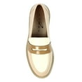 thumbnail image 5 of Lunar Mocassins pour Femmes, 5 of 5
