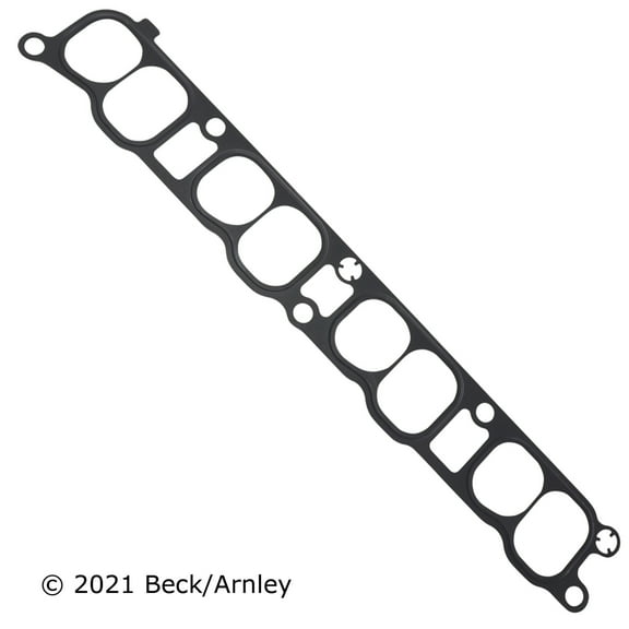 BeckArnley 037-6112 Intake Manifold Gasket
