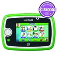 thumbnail image 1 of LeapFrog LeapPad3 Kids' Learning Tablet Green, 1 of 3