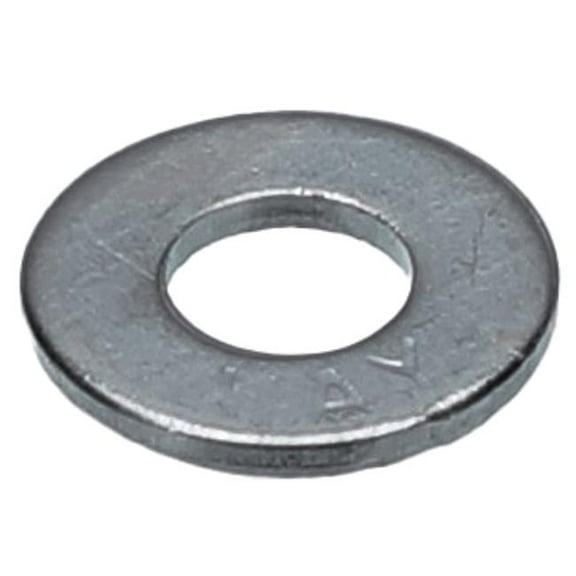 Magic Chef 78568-H280055 Genuine OEM HMDR1000-450-MCDR740 Washer