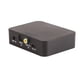 thumbnail image 4 of Adaptador de Audio Bluetooth NikouMX para XBOX Compacto, 4 of 8