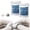 2PCS, variant on Steel Reinforced Epoxy Putty, Heavy-Duty Bond, Easy Hand Knead, High-Strength Multi-Purpose Repair Clay for Cracks, Holes and Leaks