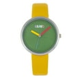 thumbnail image 5 of Crayo Metric Unisex Watch - Black, 5 of 8