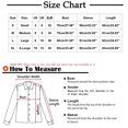 thumbnail image 3 of Camiseta de mujer Temperament Commute Solid Slim manga larga con hilo de cobertura Fridja  hkj4192, 3 of 6