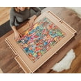 thumbnail image 6 of OG Gaming 1000-Piece Jigsaw Puzzle, 6 of 7