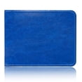 thumbnail image 3 of Coofit Card Holder Waterproof Portable Unisex Paper Card Protector Card Sleeve Holder, 3 of 8