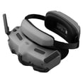 thumbnail image 2 of Lente DJI de Realidad Virtual Goggles 3, 2 of 3