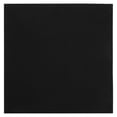 thumbnail image 1 of MOVTOTOP 1Set Racing Seat Universal Race Seat Track Quick Installation 33.00X33.00X1.20CM, 1 of 8