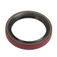 thumbnail image 2 of National 471950 Oil Seal Fits select: 1991-1997 TOYOTA PREVIA, 1982-1987 ISUZU PUP, 2 of 2