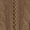 Brown, variant on INSPIRE CHIC Women's Open Front Cardigan Sweaters Button Down Cable Knit Long Sleeve Fall Outerwear Coats S Brown