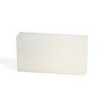 thumbnail image 2 of Royal Individually Wrapped Wipe Out Sponge, 24 Ct, 2 of 2