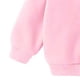 thumbnail image 4 of Abrigo De Invierno Para Niños Pequeños Niños Prendas De Abrigo Chaquetas Sudaderas Con Capucha Niños Dino Cartoon Pullover Pink Odeerbi LM103-597, 4 of 4
