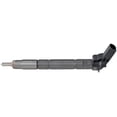 thumbnail image 3 of Common Rail Injector, 3 of 4