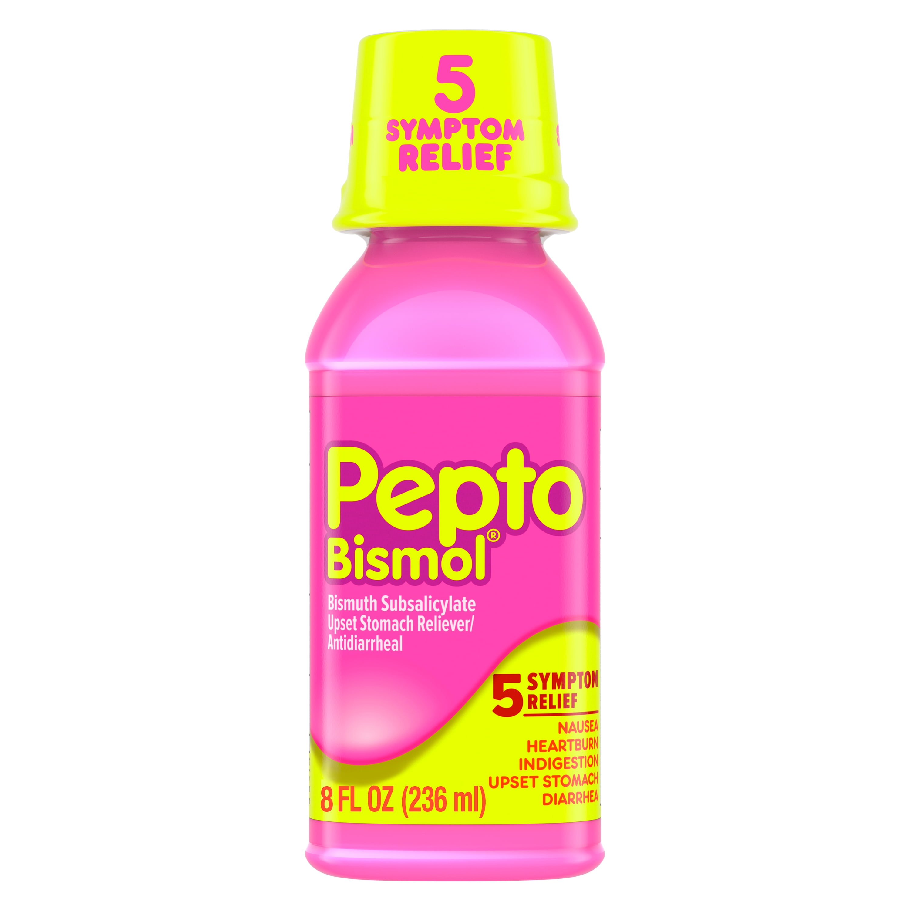 Can I Give My Dog Pepto For Upset Stomach