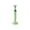 A-Green, variant on Steadline Heavy Duty Toilet Plunger with Reinforced Suction Cup - High Pressure Vacuum Technology for Effective Clog Removal in Bathroom and Kitchen