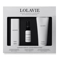 thumbnail image 1 of LolaVie Trousse de Soins Ultimes (3 Produits Primés), 1 of 2