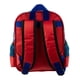 thumbnail image 3 of Mochila Kinder Ruz Thanos Avengers Vengadores Preescolar 160609, 3 of 3