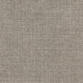 thumbnail image 3 of Pemberly Row 3 Piece Wood Counter Height Dining Set in Dark Cherry, 3 of 12