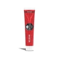 thumbnail image 3 of 1 tubo de crema de afeitar Old Spice Lather original de 70 g, 3 of 5