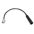 thumbnail image 5 of Metra 40 Ki21 Antennaworks; Antenna Adaptor, 5 of 5