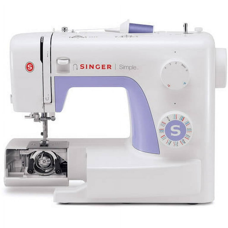 Quilting Accessories for Singer Simple 3223 Sewing Machine - 1000's of  Parts - Pocono Sew & Vac
