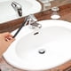 thumbnail image 3 of 15 cepillos de doble punta: cepillo multifunción para limpiar bordes y huecos, ideal para cocina, baño, interior de coche y más. Plástico., 3 of 8