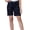 Rinse Blue, variant on Chino Walkshort