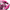 Pink, variant on Sky Rider Satellite Obstacle Avoidance Drone, DR159, Blue
