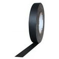 thumbnail image 4 of Pro Gaff Black Gaffers Tape 1" X 55 Yard Roll, 4 of 7