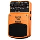 thumbnail image 2 of Pedal de Efectos Behringer SF-300, 2 of 3