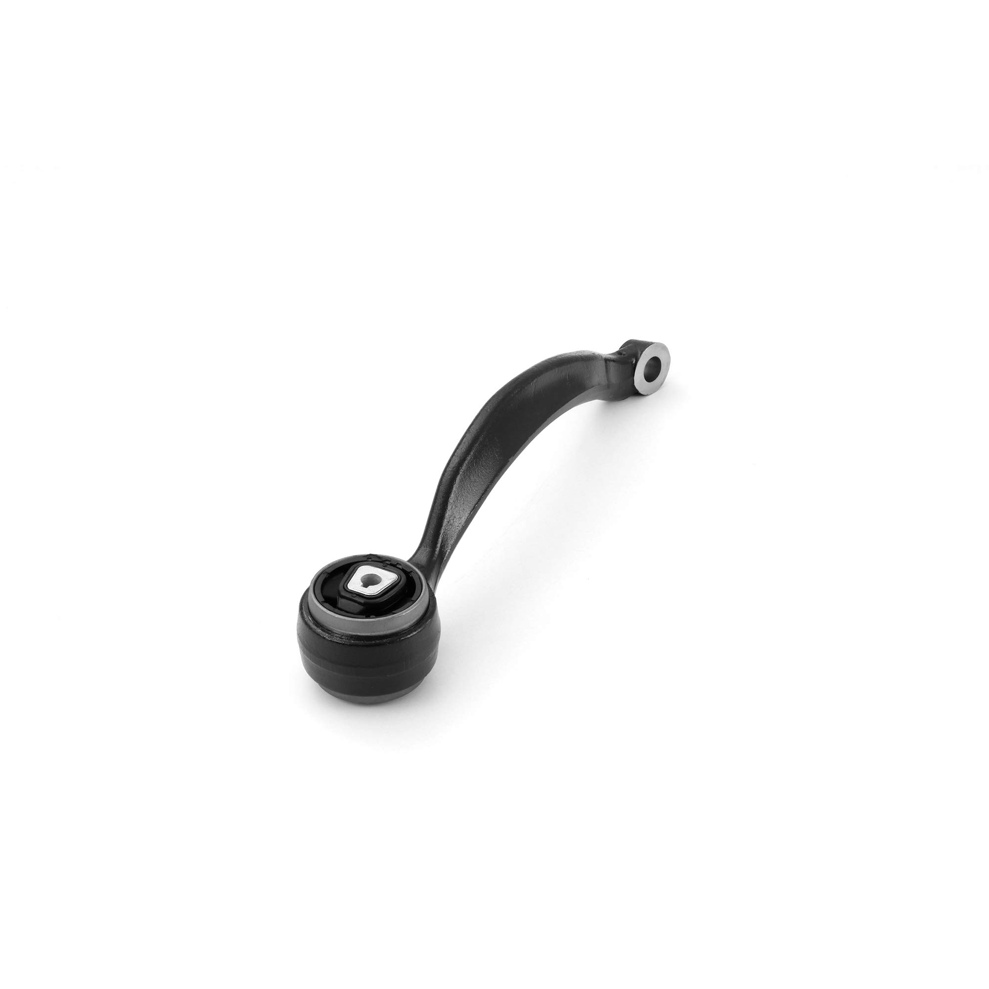 Metrix Premium Chassis Parts - Front Right Lower Rearward Control Arm w Ball Joint & Bushing Assembly Fits 12-13 BMW 328i xDrive, 12 328i xDrive, 12-13 335i xDrive, 12-15 X1, RK621945, Made in Europe