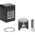 thumbnail image 2 of Vertex Cast Race Piston Kit 24447AB For KTM 65 SX 2009-2022, Husqvarna TC 65 2017-2022, 2 of 5