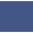 Dark Blue, variant on AECOJOY Outdoor Patio Furniture Cushions, 4-Inch Memory Foam Replacement Cushions for 7-Seat Sectional Wicker Conversation Set, Black