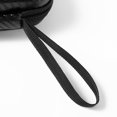 thumbnail image 2 of Bolsa Impermeable para Teclas POP Teclado Mecánico Estuche de Transporte Negro, 2 of 5