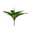 Multicolor, variant on Artificial Plastic Purple Psammophyte Stake 11.81" - Realistic Potted Plants for Indoor Balcony Decoration & Landscaping