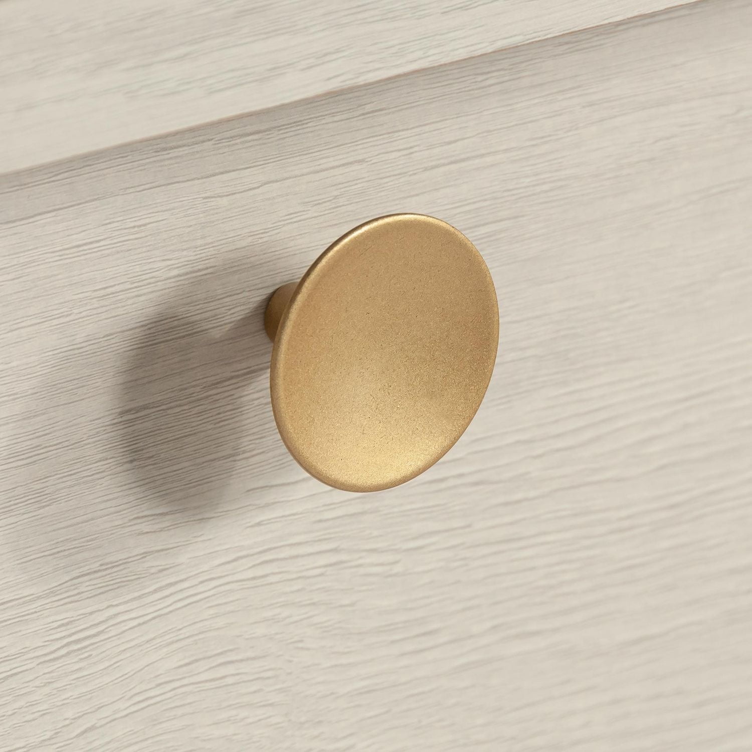 Sauder La Collection Dover Edge Commode