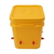 thumbnail image 5 of Bebedero Automático Para Pollos 12l Manual Aves De Corral, 5 of 7