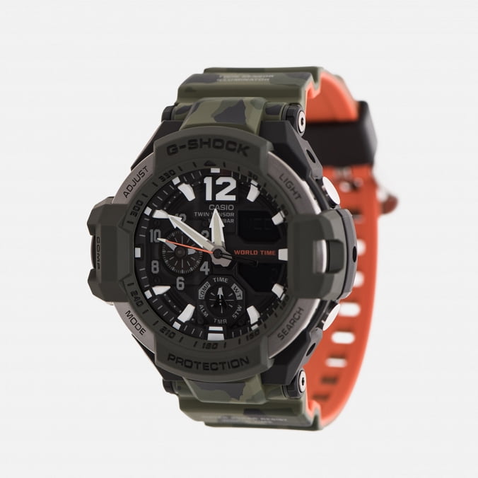 apple 7000 series 42mm