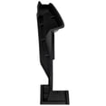 thumbnail image 4 of Fits 08-13 Highlander Radiator Support Lower Side Deflector Plastic Driver Side, 4 of 5