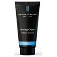 thumbnail image 1 of Crema de afeitar The Art of Safeitar para hombres, 75 ml, piel sensible, 1 of 7