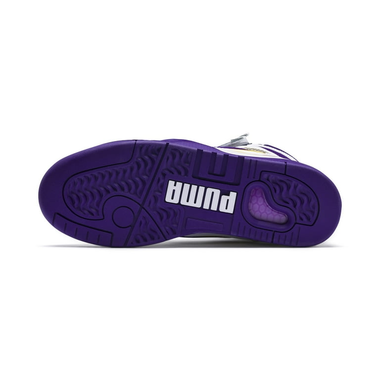 Puma palace guard mid deals finals