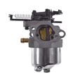 thumbnail image 4 of 5X Carburetor Kit for &Stratton 700 750 792038 591852 793493 793463 Engine Replacement Lawn Mower Part, 4 of 6