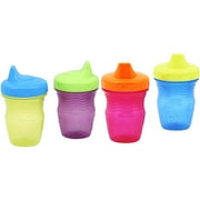 Gerber - Graduates Fun Grips 7oz Toddler