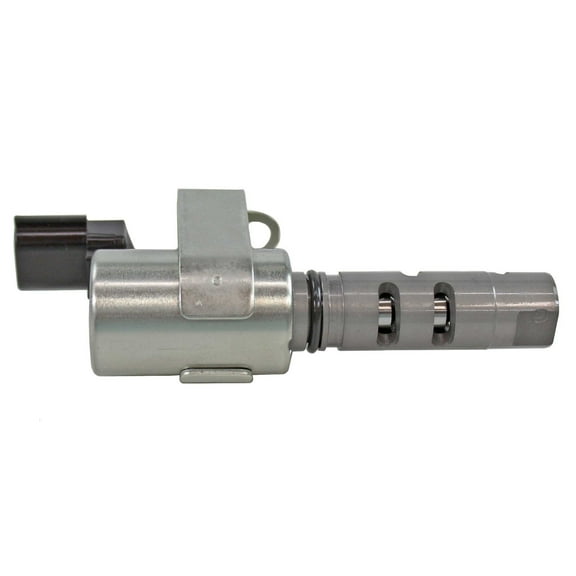 DNJ VTS1041 Variable Valve Timing Solenoid Fits Cars & Trucks 04-06 Subaru Fitsester 2.5L DOHC