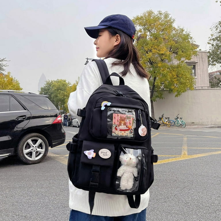Good hot sale book bags