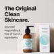 thumbnail image 5 of Cream Cleanser by Mad Hippie for Unisex - 4 oz Cleanser Mad Hippie Mad Hippie, 5 of 6